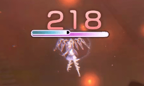 SS入江みゆき(Faraway Eden)の評価とスキル