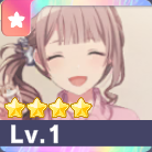 ［大晦日のすごしかた］望月穂波画像