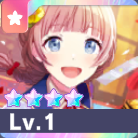 ［大晦日のすごしかた］望月穂波