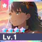 ［みんなと願う未来］桐谷遥