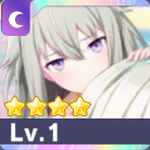 ［想いのメッセンジャー］草薙寧々画像