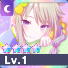 ［想いのメッセンジャー］草薙寧々