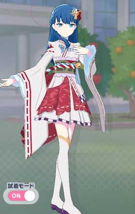 オリジナル画像