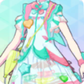 アナザー3アイコン