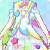 アナザー1アイコン