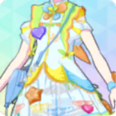 アナザー2アイコン