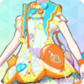 アナザー2アイコン