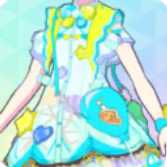 アナザー3アイコン