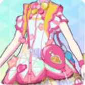 アナザー1アイコン