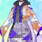 アナザー3アイコン