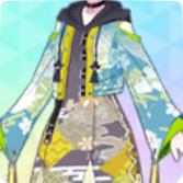 アナザー2アイコン