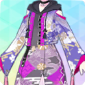 アナザー1アイコン