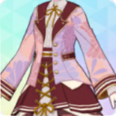 アナザー1アイコン