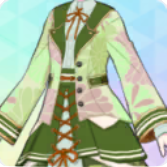 アナザー2アイコン