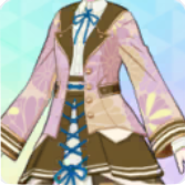 アナザー3アイコン