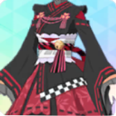 アナザー3アイコン