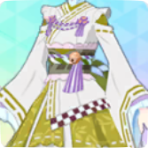 アナザー2アイコン