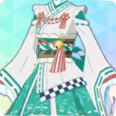 アナザー1アイコン