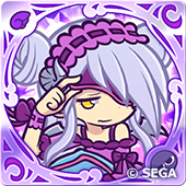 ロレイエの画像