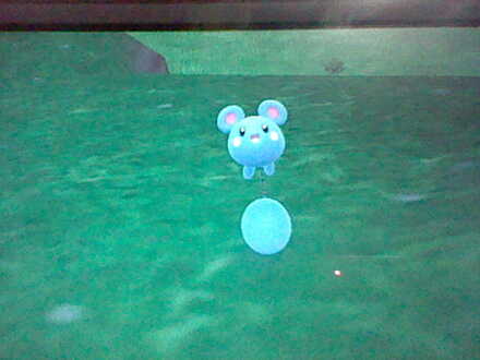 コメント画像