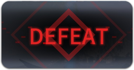 デスペナルティのデメリット