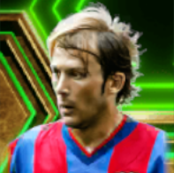 EPガイスカメンディエタ(バルセロナ/02-03)画像