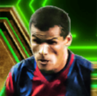 EPリヴァウド(バルセロナ)画像