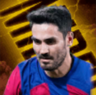 HPイルカイギュンドーアン(01/22)画像