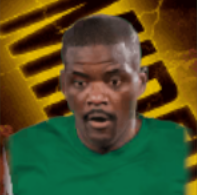 HPウィリアンカルヴァーリョ(01/22)画像