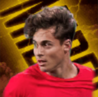 HPロドリゴリケルメ(01/22)画像