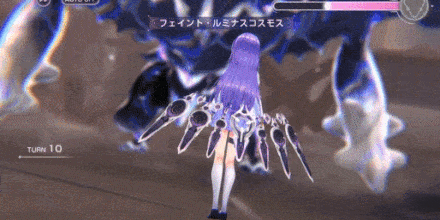 強力な配布スタイルS入江みゆきを絶対に確保しておこう!|コラム記事vol.90