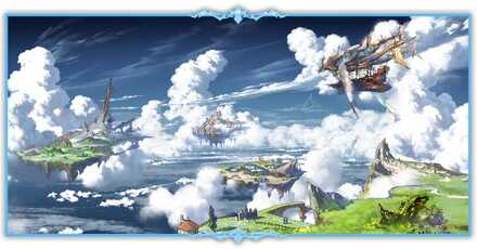 事前ダウンロード