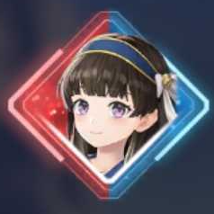 シャリステラ(セーラー)ギフトカラー