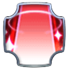 解体部隊の武装の画像