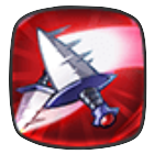 死角攻撃の画像