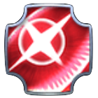 緊急回避の画像