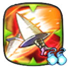 加速の紋章の画像