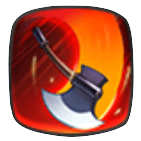 悪魔斬りの画像