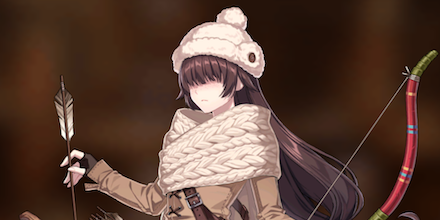 ネムナスの画像