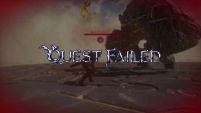 クライシスゲージがなくなるとゲームオーバー