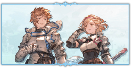 性別の変更方法