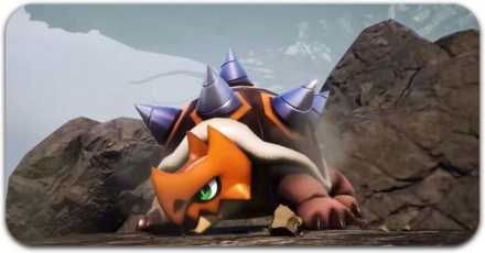 闘技場　リンクバナー