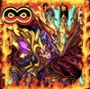 ブレイズEX-Dライド画像