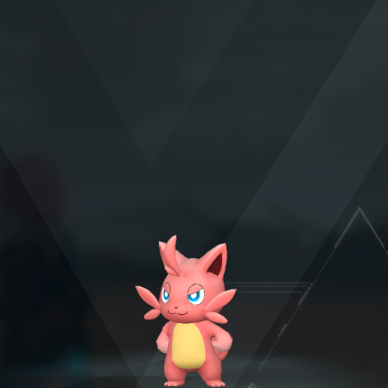 ツッパニャン画像