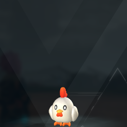 タマコッコ画像