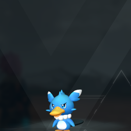 カモノスケ画像