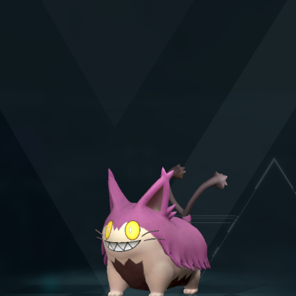 ニャンギマリ画像