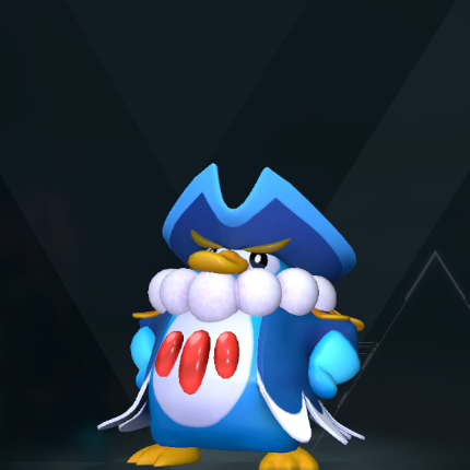 キャプペン画像