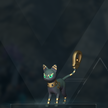 ニャオテト画像