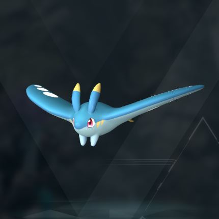 ルミカイト画像